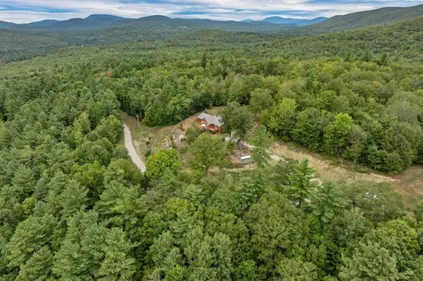242 Jerusalem Road Canaan NH 03741