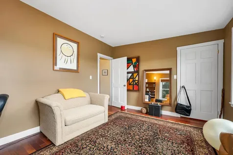 242 Jerusalem Road Canaan NH 03741