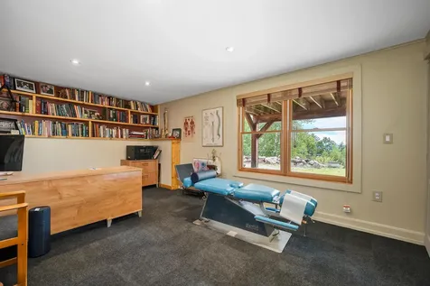 242 Jerusalem Road Canaan NH 03741