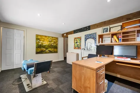 242 Jerusalem Road Canaan NH 03741