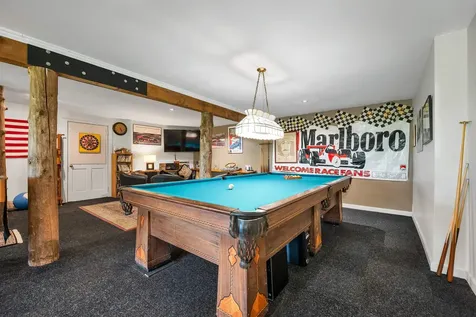 242 Jerusalem Road Canaan NH 03741