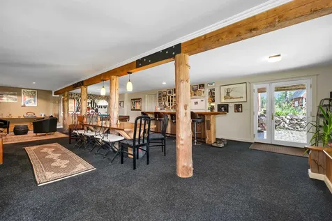 242 Jerusalem Road Canaan NH 03741