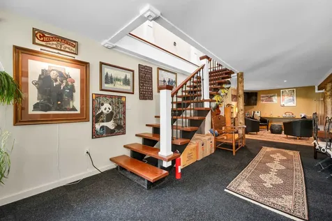 242 Jerusalem Road Canaan NH 03741