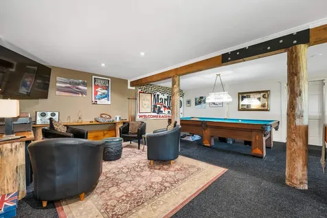 242 Jerusalem Road Canaan NH 03741