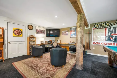 242 Jerusalem Road Canaan NH 03741