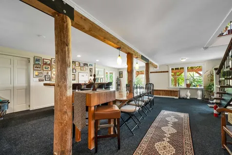 242 Jerusalem Road Canaan NH 03741