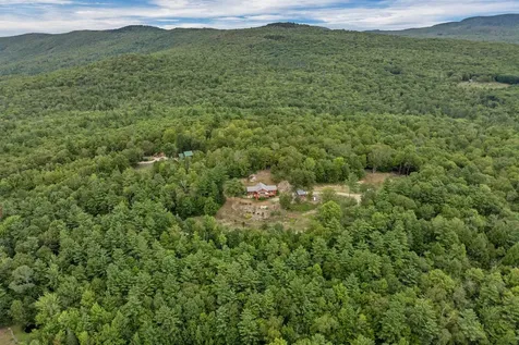 242 Jerusalem Road Canaan NH 03741