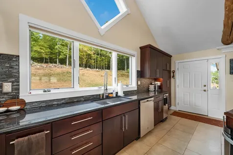 242 Jerusalem Road Canaan NH 03741