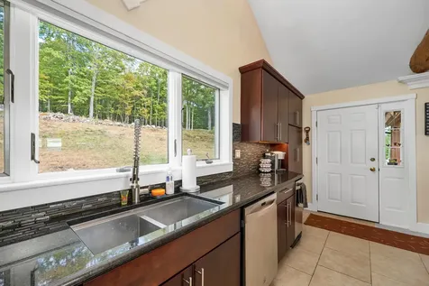 242 Jerusalem Road Canaan NH 03741