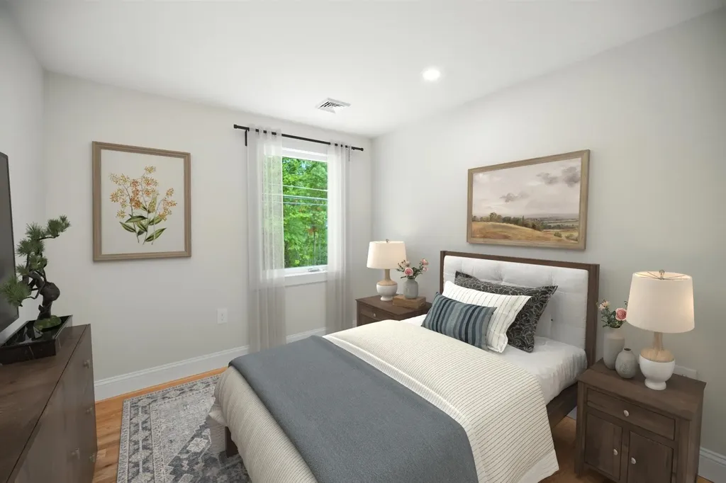 61 Sargent Road Sandown NH 03873