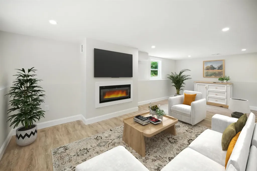 61 Sargent Road Sandown NH 03873