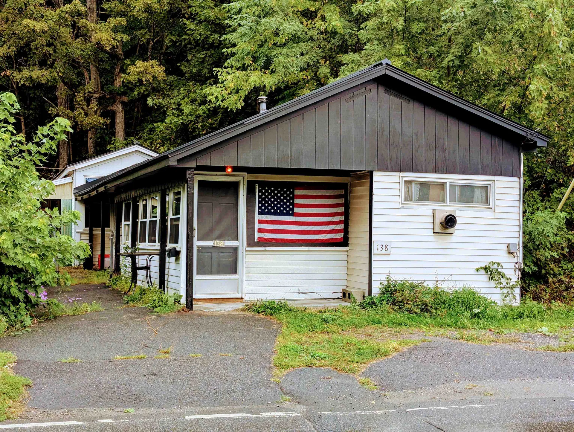 138 Ascutney Street Windsor VT 05089