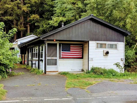138 Ascutney Street Windsor VT 05089