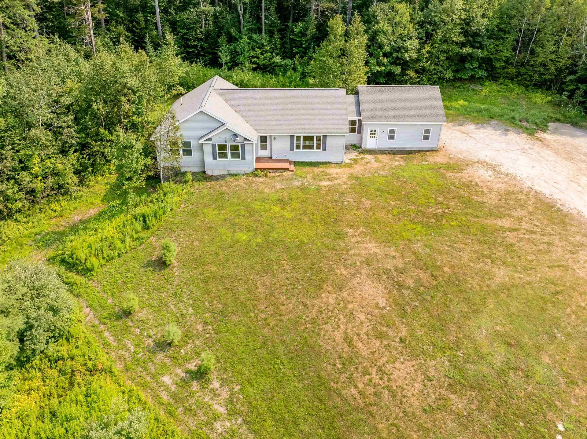 155B Avery Road Sunapee NH 03782