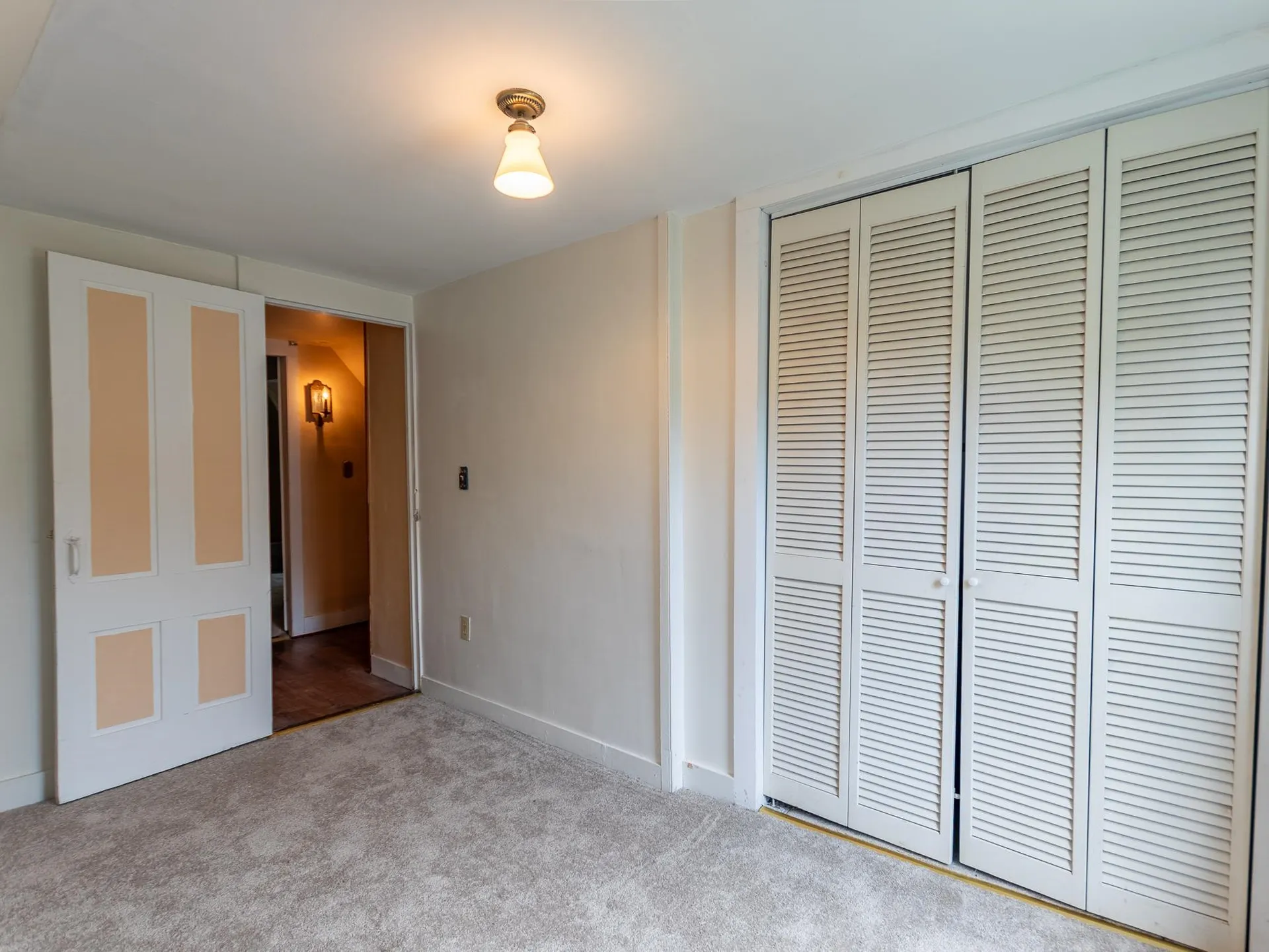 28 Village Road Surry NH 03431