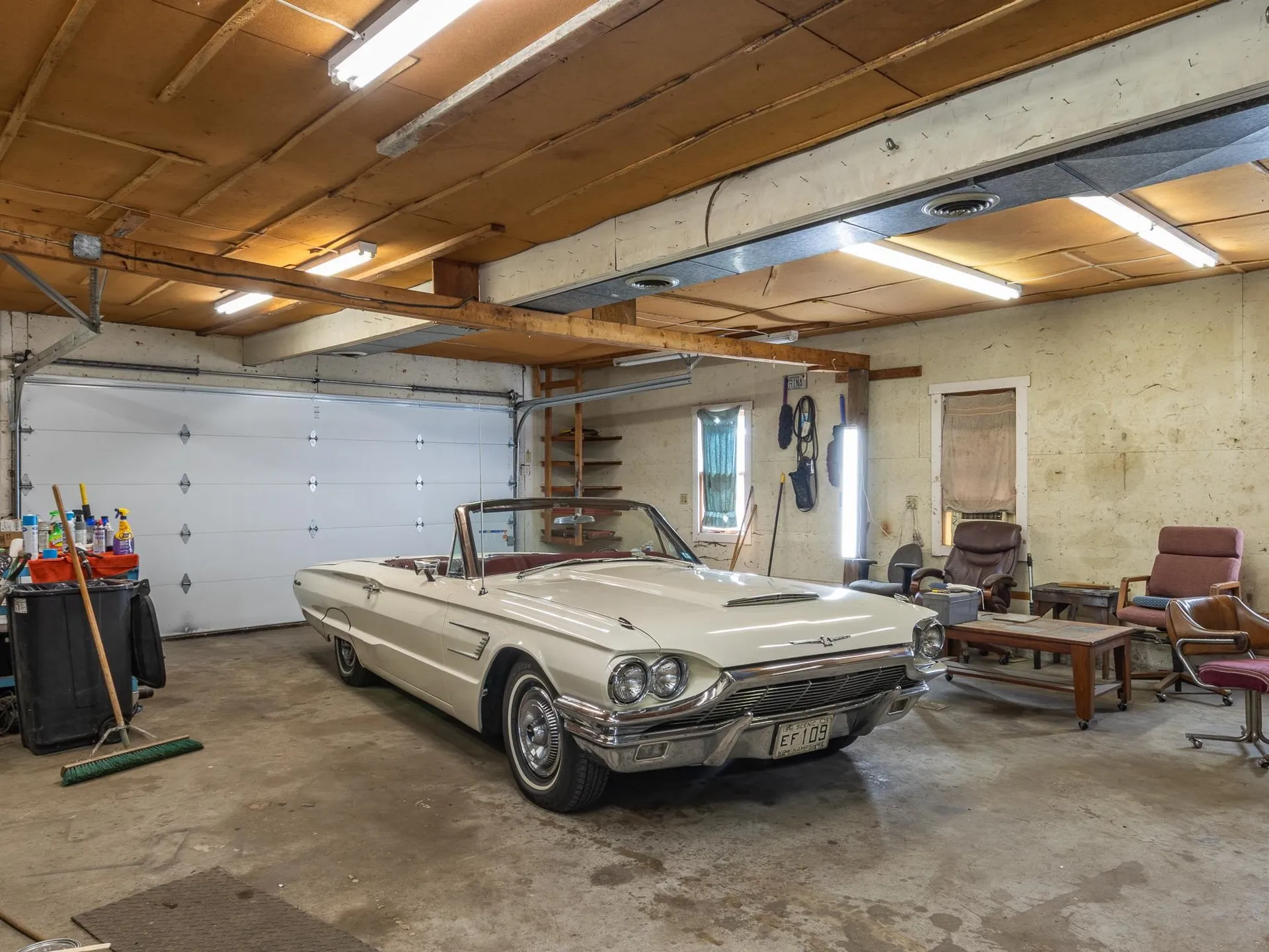 28 Village Road Surry NH 03431