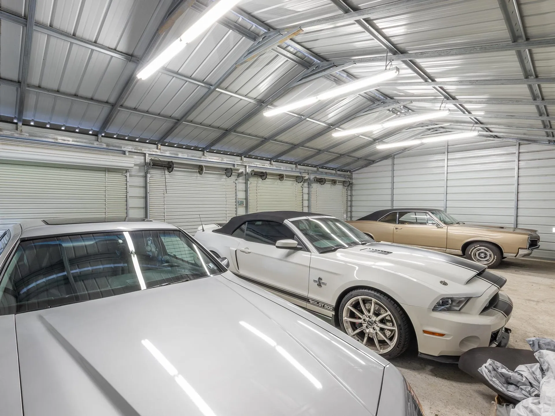 28 Village Road Surry NH 03431