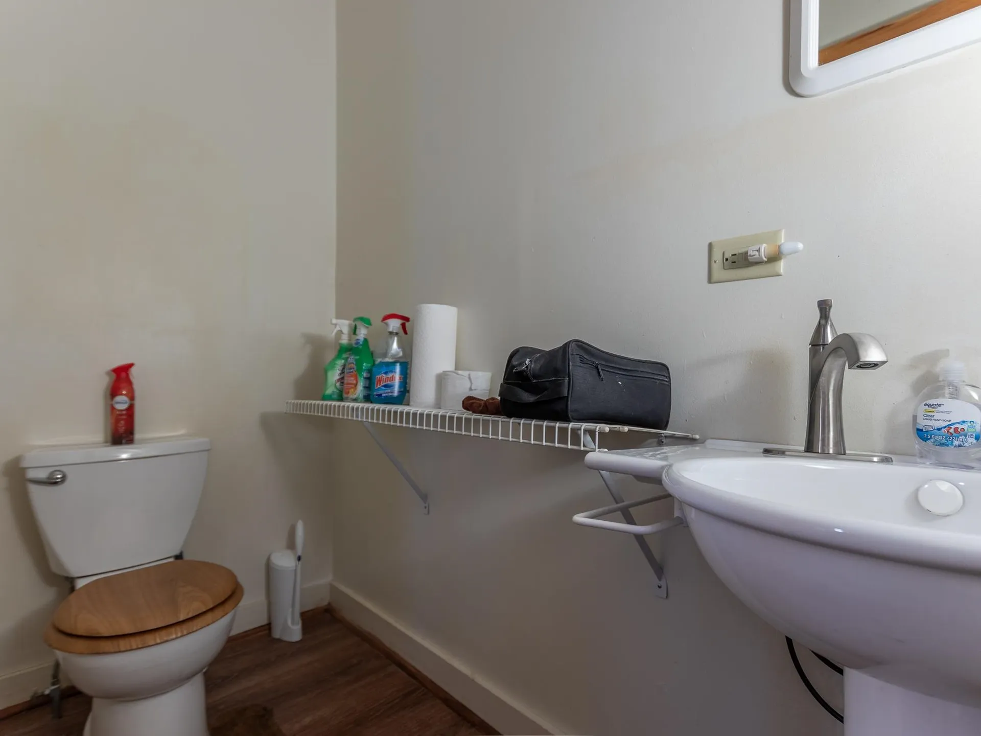 28 Village Road Surry NH 03431