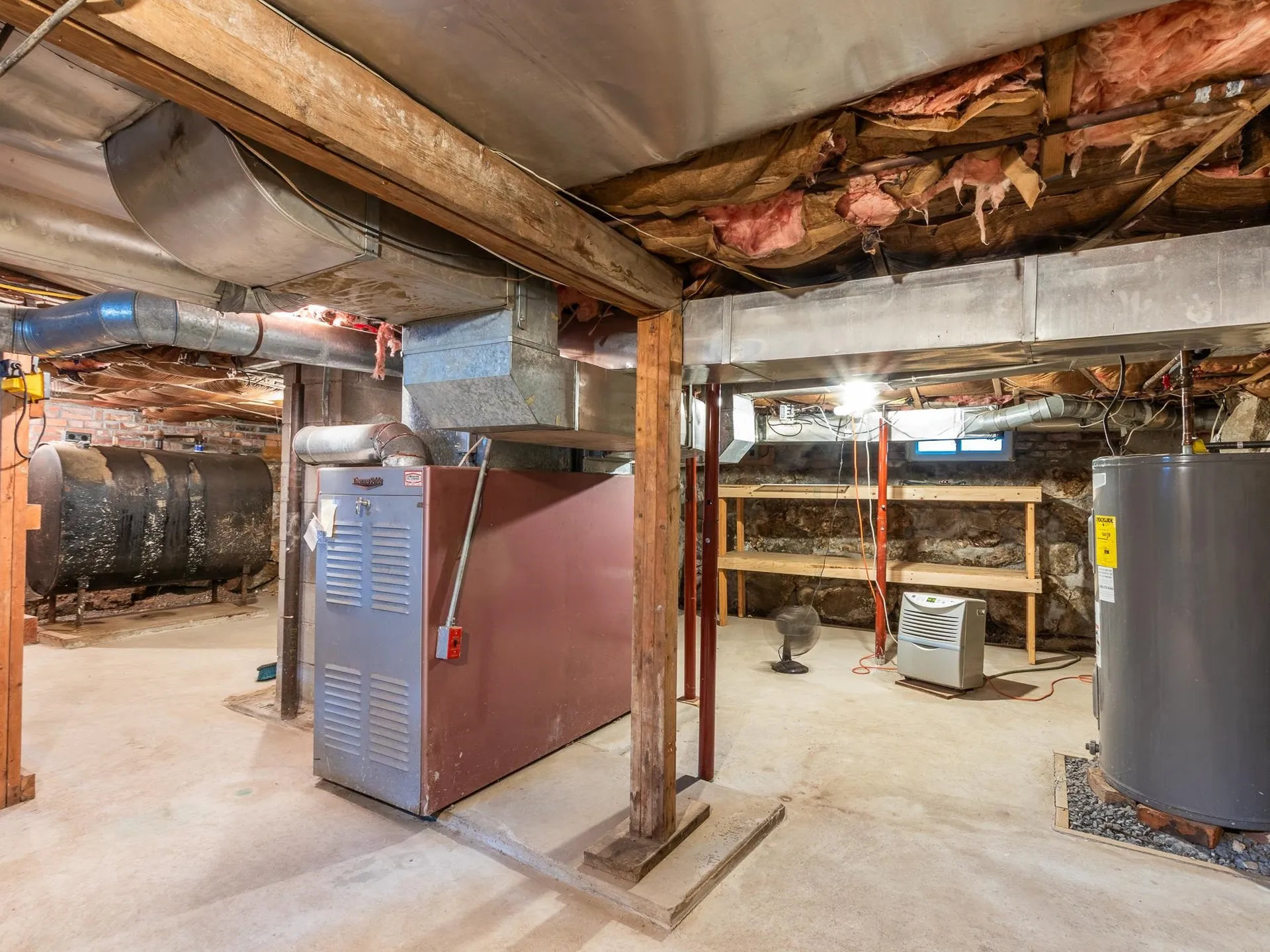 28 Village Road Surry NH 03431