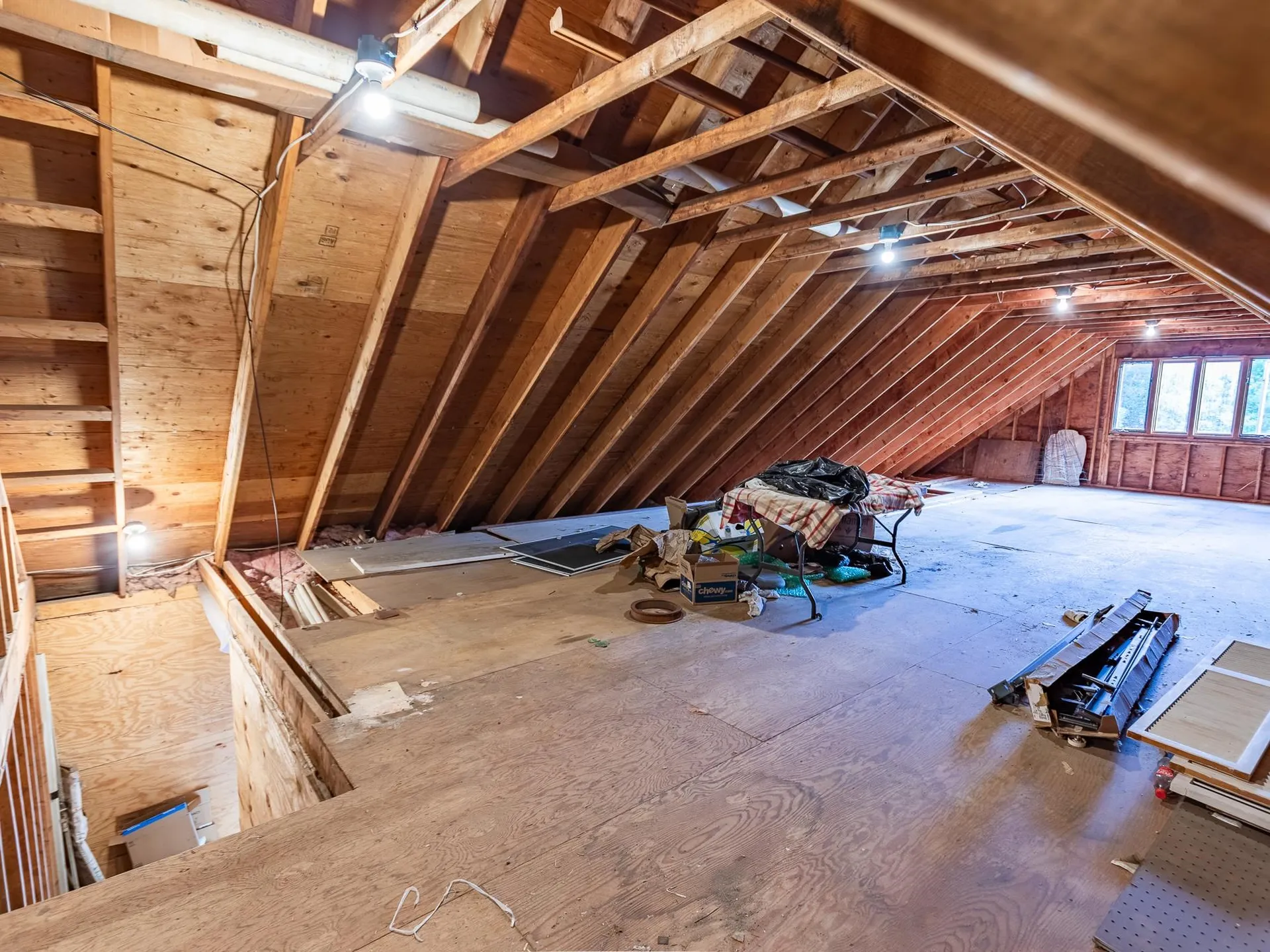 28 Village Road Surry NH 03431