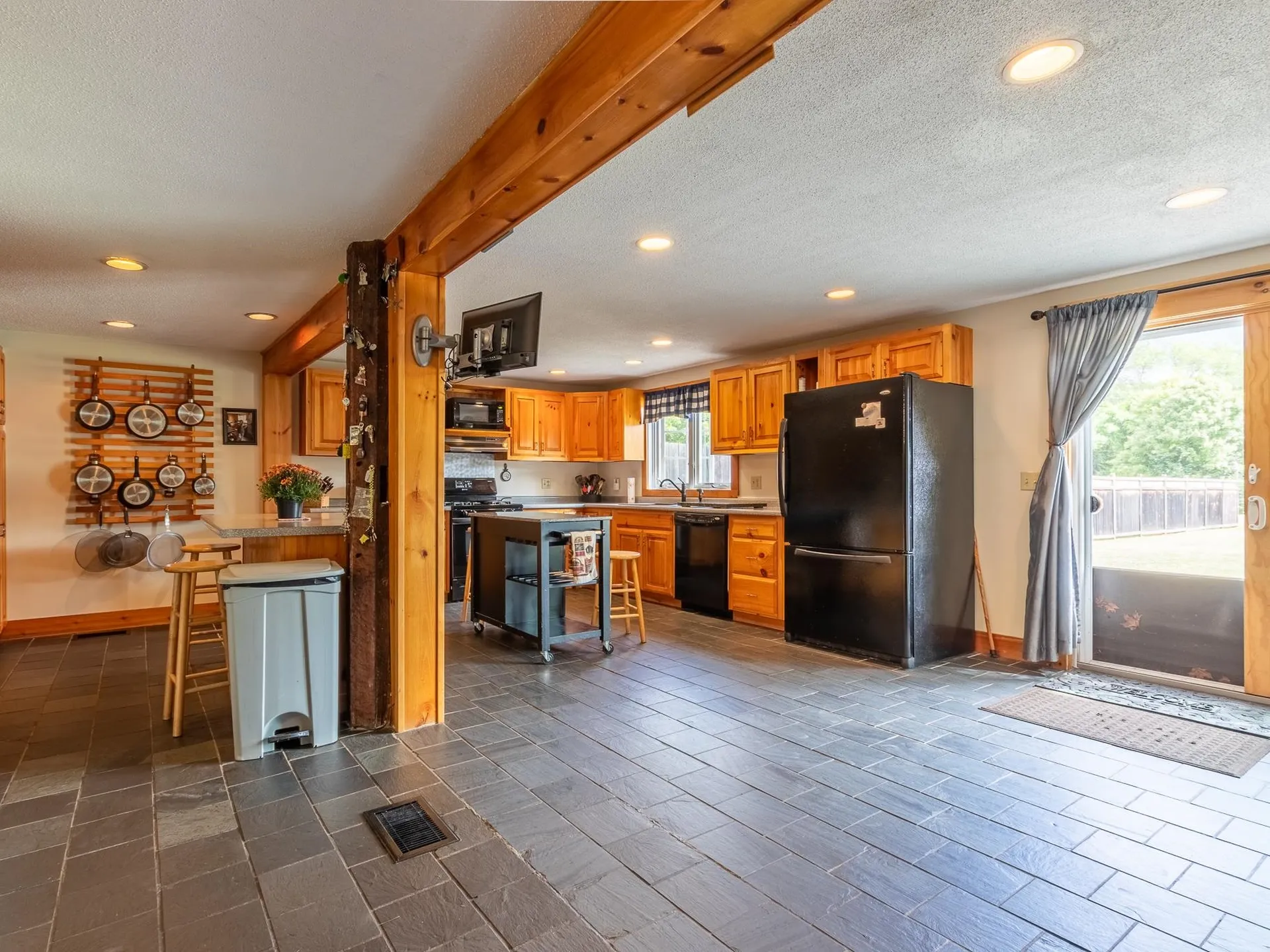 28 Village Road Surry NH 03431