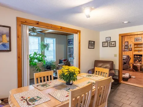 28 Village Road Surry NH 03431