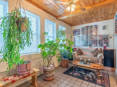 28 Village Road Surry NH 03431