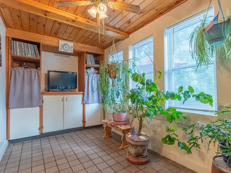 28 Village Road Surry NH 03431