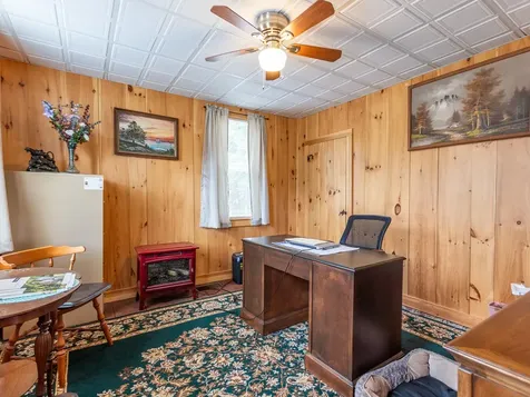 28 Village Road Surry NH 03431