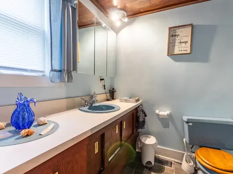 28 Village Road Surry NH 03431