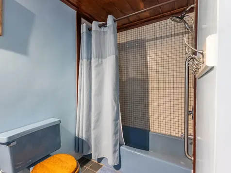 28 Village Road Surry NH 03431