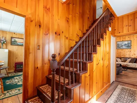 28 Village Road Surry NH 03431