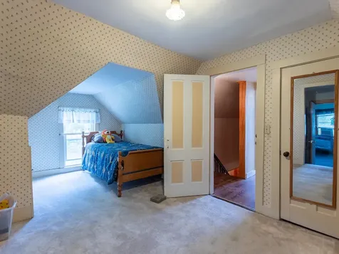 28 Village Road Surry NH 03431