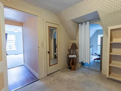 28 Village Road Surry NH 03431