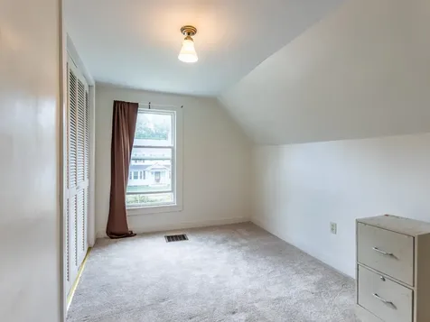 28 Village Road Surry NH 03431