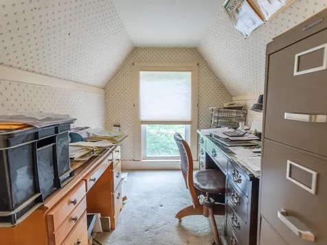 28 Village Road Surry NH 03431