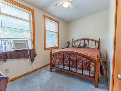 28 Village Road Surry NH 03431