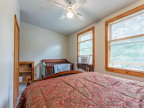 28 Village Road Surry NH 03431