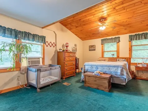 28 Village Road Surry NH 03431