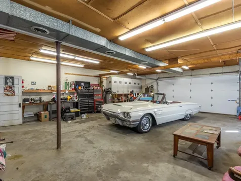 28 Village Road Surry NH 03431