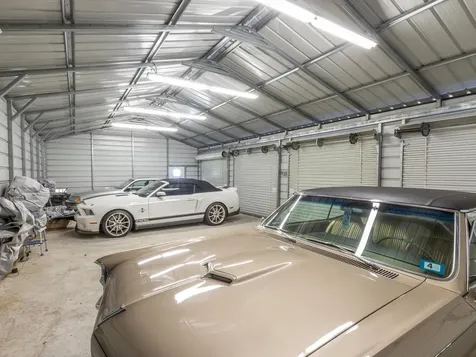 28 Village Road Surry NH 03431