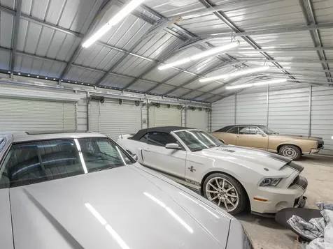 28 Village Road Surry NH 03431