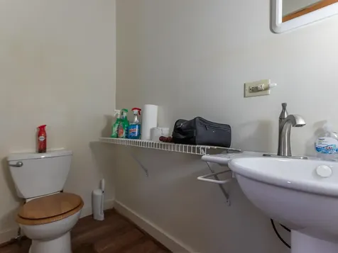 28 Village Road Surry NH 03431