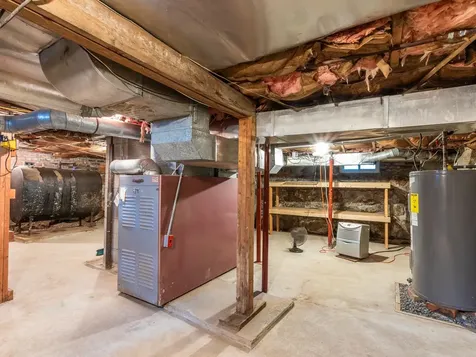 28 Village Road Surry NH 03431