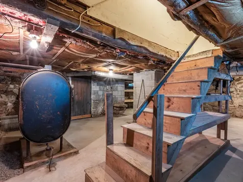 28 Village Road Surry NH 03431