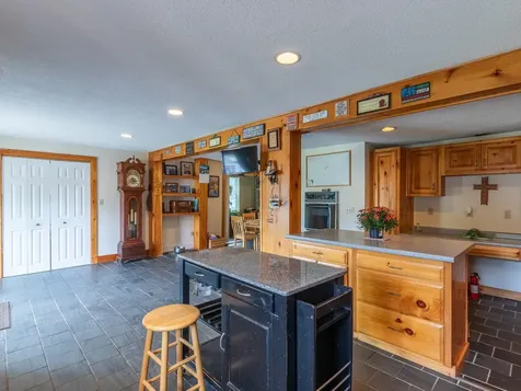 28 Village Road Surry NH 03431