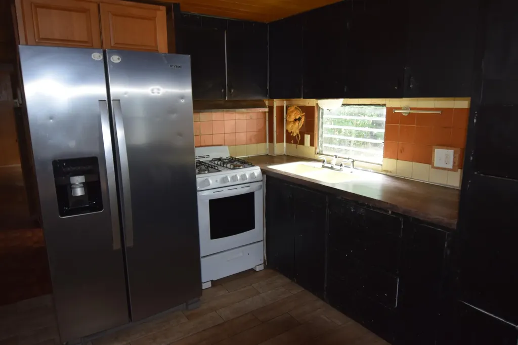 12 Fourth Street Newport NH 03773