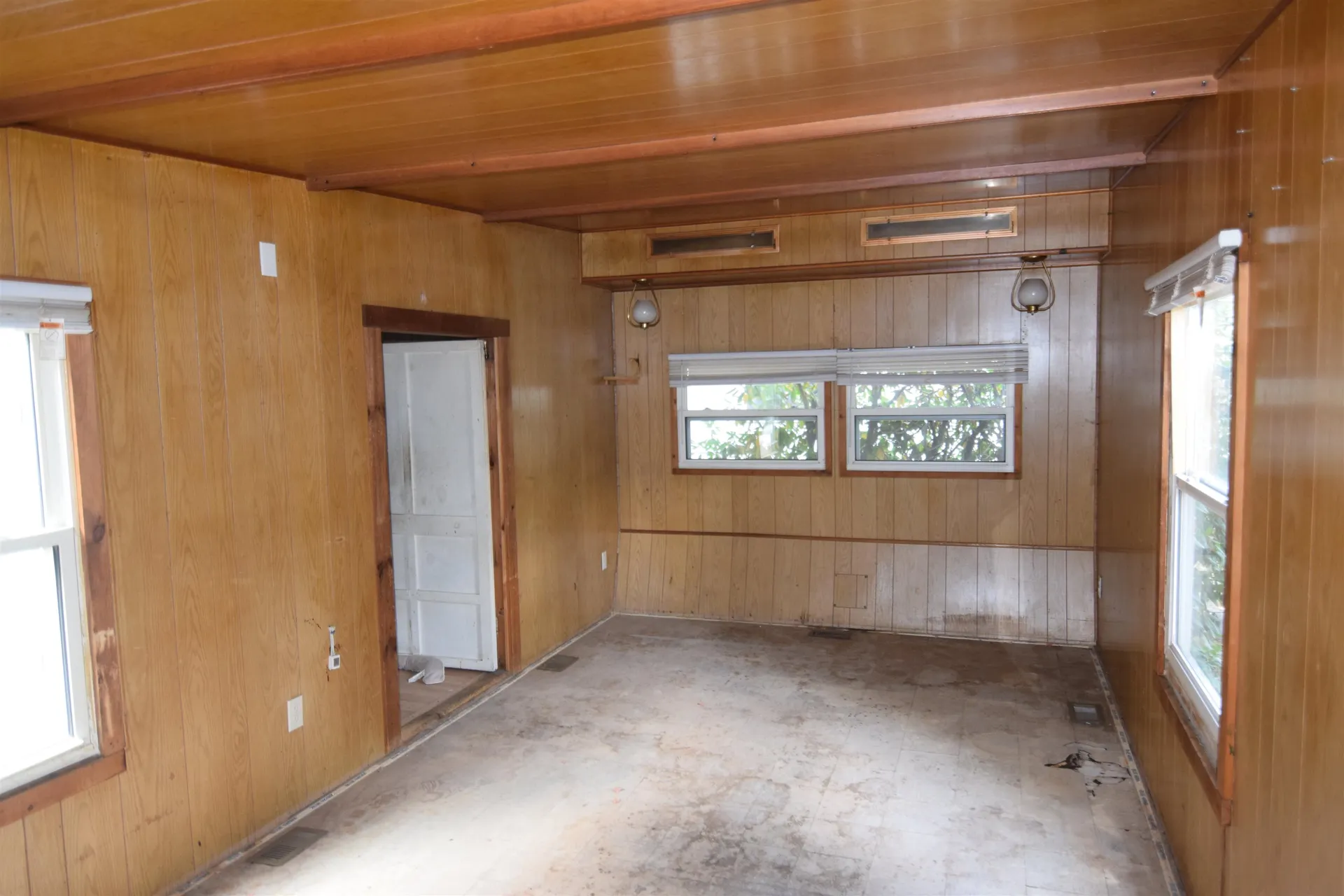 12 Fourth Street Newport NH 03773