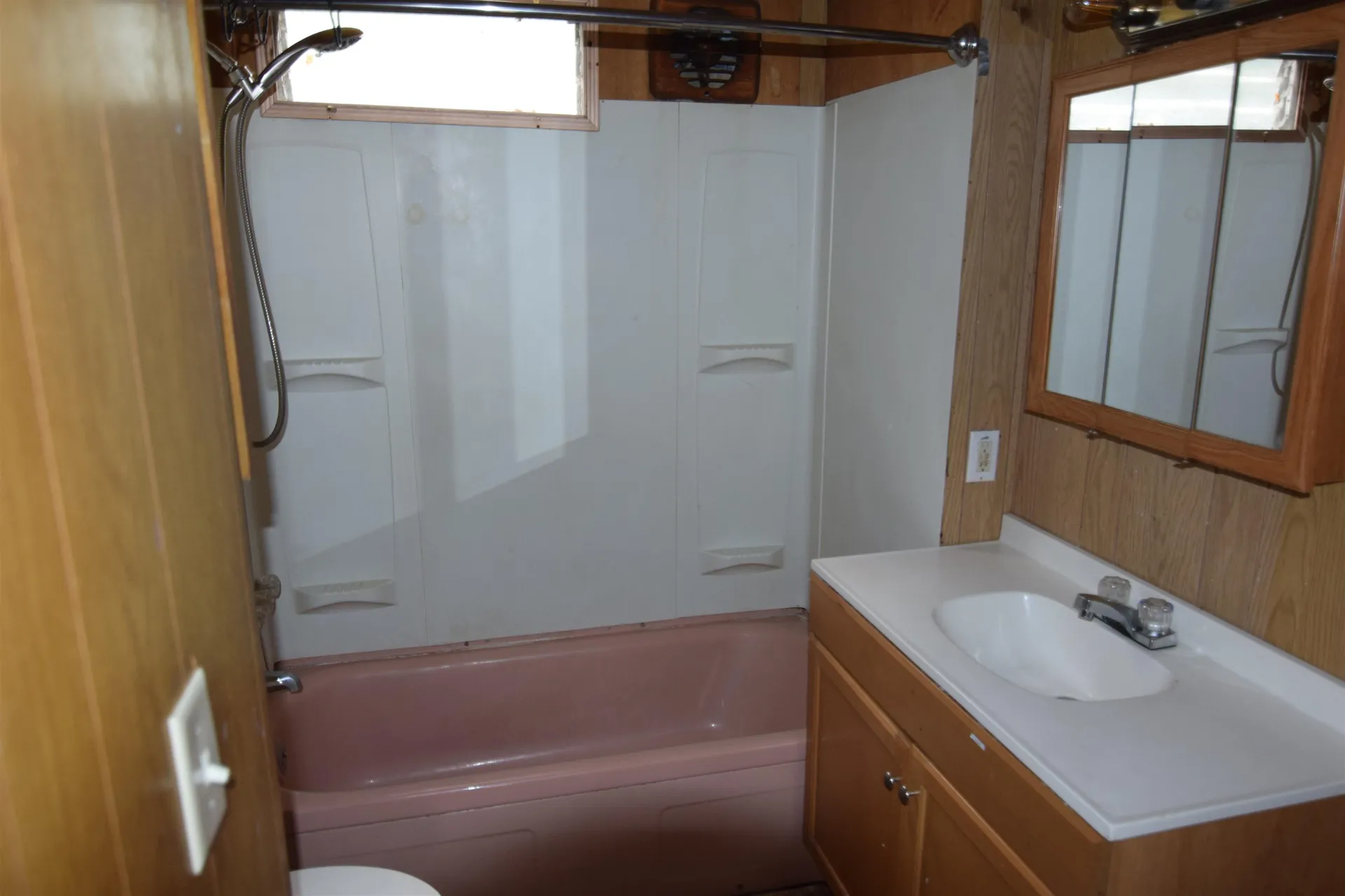 12 Fourth Street Newport NH 03773