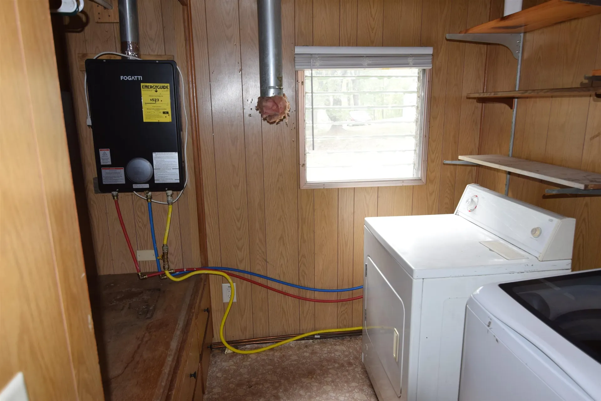 12 Fourth Street Newport NH 03773